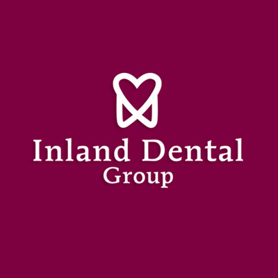 Inland Dental Group